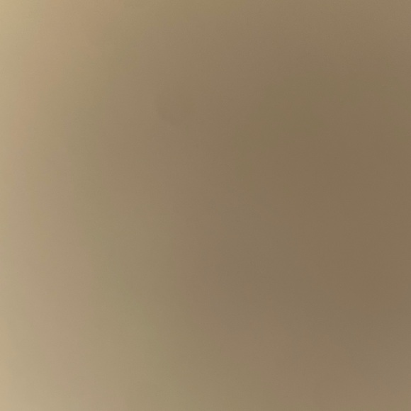 Athleta Ultimate Vibrant Yellow/Orange Sports Bra XL - Picture 5 of 12